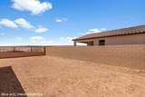 648 Sunset Skyline Ct - Photo 63