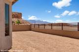 648 Sunset Skyline Ct - Photo 64