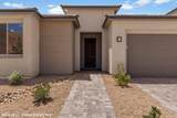648 Sunset Skyline Ct - Photo 66