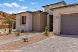 648 Sunset Skyline Ct - Photo 67
