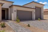 648 Sunset Skyline Ct - Photo 68