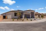 648 Sunset Skyline Ct - Photo 69