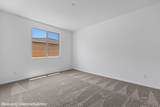 648 Sunset Skyline Ct - Photo 7