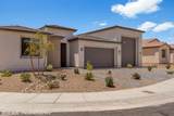 648 Sunset Skyline Ct - Photo 70