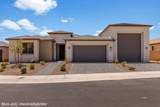 648 Sunset Skyline Ct - Photo 71