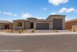 648 Sunset Skyline Ct - Photo 72