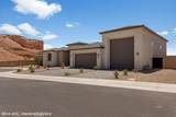 648 Sunset Skyline Ct - Photo 73