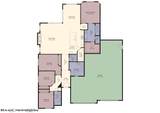 648 Sunset Skyline Ct - Photo 74