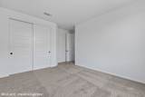 648 Sunset Skyline Ct - Photo 8