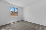 648 Sunset Skyline Ct - Photo 9