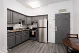 555 Highland Dr - Photo 1