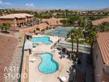 555 Highland Dr - Photo 11