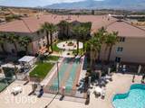 555 Highland Dr - Photo 12