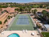 555 Highland Dr - Photo 13