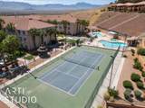 555 Highland Dr - Photo 14