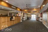 555 Highland Dr - Photo 16
