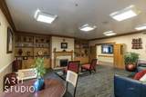 555 Highland Dr - Photo 17
