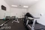 555 Highland Dr - Photo 18