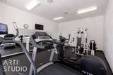 555 Highland Dr - Photo 19