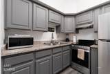 555 Highland Dr - Photo 2