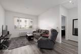 555 Highland Dr - Photo 3