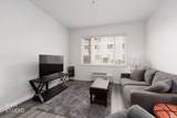 555 Highland Dr - Photo 4