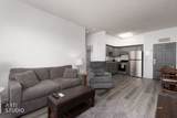 555 Highland Dr - Photo 5