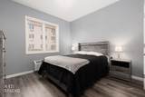 555 Highland Dr - Photo 6