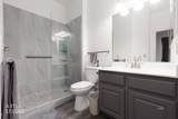 555 Highland Dr - Photo 8