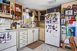 340 Gean St - Photo 10