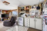 340 Gean St - Photo 11