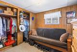 340 Gean St - Photo 12