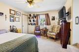 340 Gean St - Photo 13