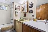 340 Gean St - Photo 14