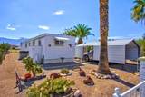 340 Gean St - Photo 5
