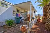 340 Gean St - Photo 7