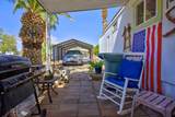 340 Gean St - Photo 8