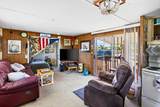 340 Gean St - Photo 9