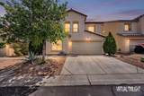 8717 Pitch Fork Ave - Photo 1