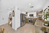 8717 Pitch Fork Ave - Photo 10