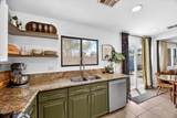 8717 Pitch Fork Ave - Photo 11