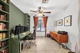 8717 Pitch Fork Ave - Photo 12