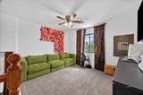 8717 Pitch Fork Ave - Photo 13