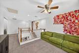 8717 Pitch Fork Ave - Photo 14