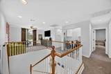 8717 Pitch Fork Ave - Photo 15