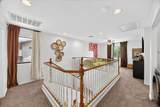 8717 Pitch Fork Ave - Photo 16