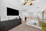8717 Pitch Fork Ave - Photo 17