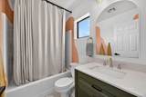 8717 Pitch Fork Ave - Photo 18