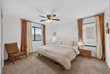 8717 Pitch Fork Ave - Photo 19