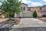 8717 Pitch Fork Ave - Photo 2
